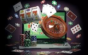 Antarmuka aplikasi mobile zangief menampilkan permainan slot dan pasar sportsbook
