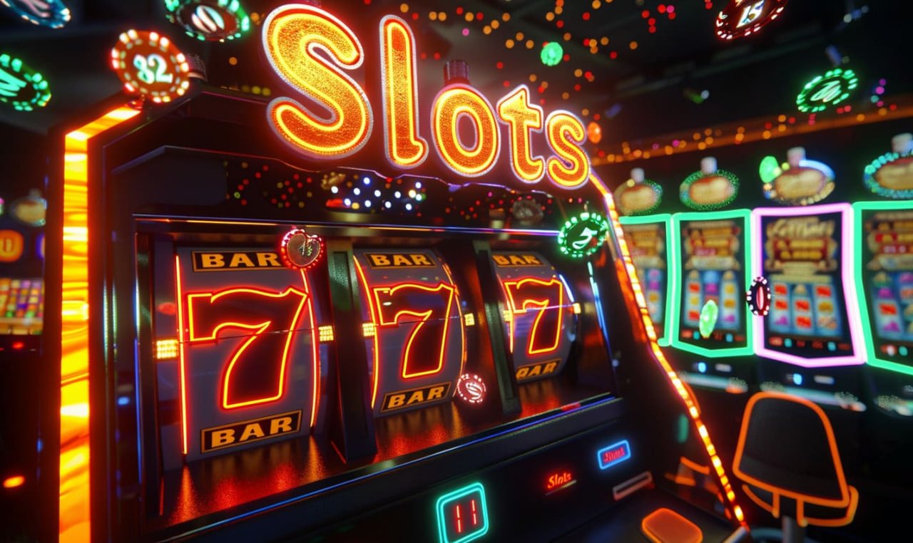Integrasi sportsbook dan live casino di zangief