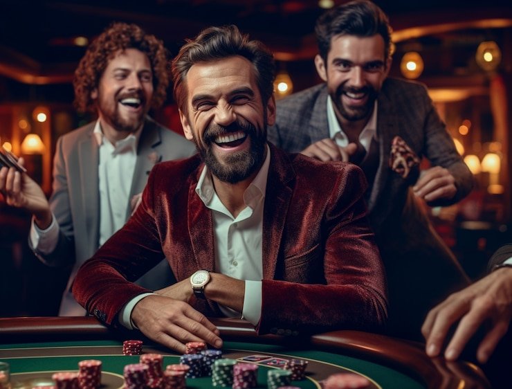 Permainan slot Aviator dan Sweet Bonanza di zangief