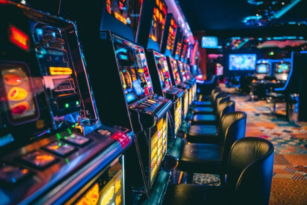 Antarmuka permainan Fortune Tiger di zangief menampilkan gulungan dan tabel pembayaran