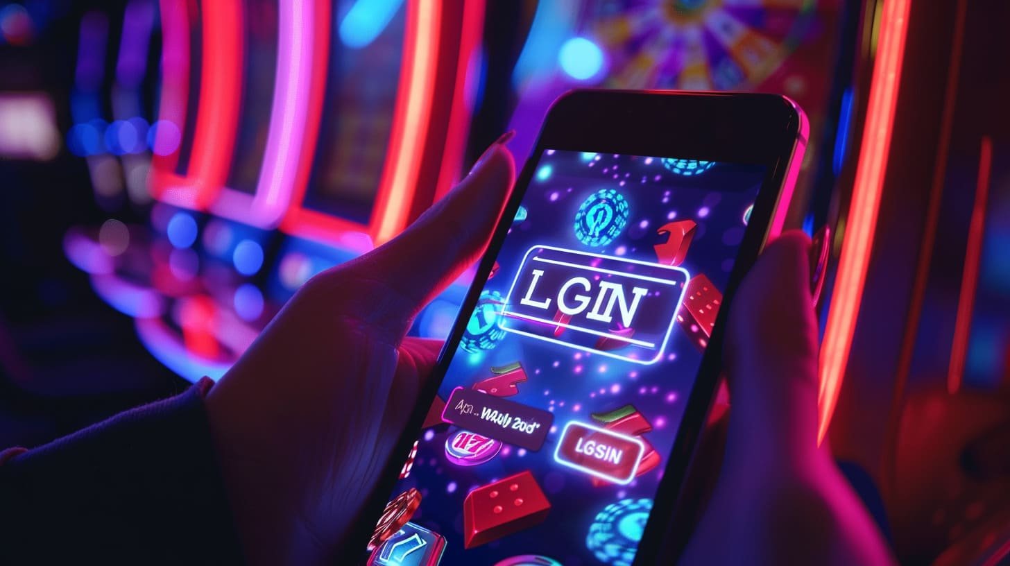 zangief user Mobile user and Brand